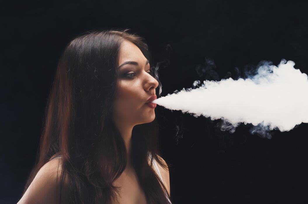 Best UT Vape Bars