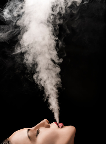 Best UT Vape Bars